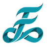 Flovello logo